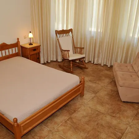 Villa The Waterfall Estate By Maria *