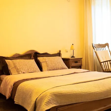 The Waterfall Estate By Maria Villa