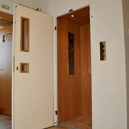 Villa The Waterfall Estate By Maria