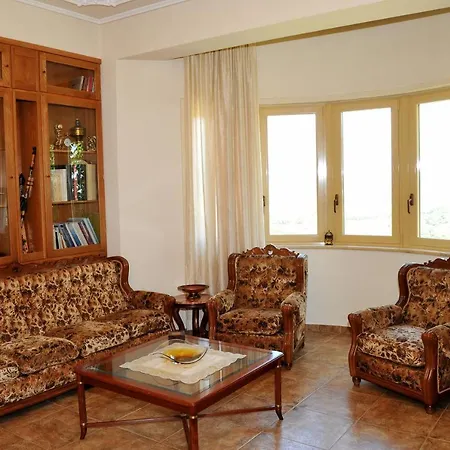 The Waterfall Estate By Maria Villa