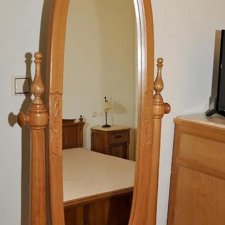 Villa The Waterfall Estate By Maria *