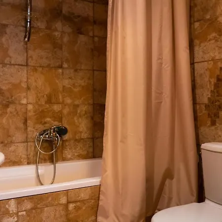 Villa The Waterfall Estate By Maria *