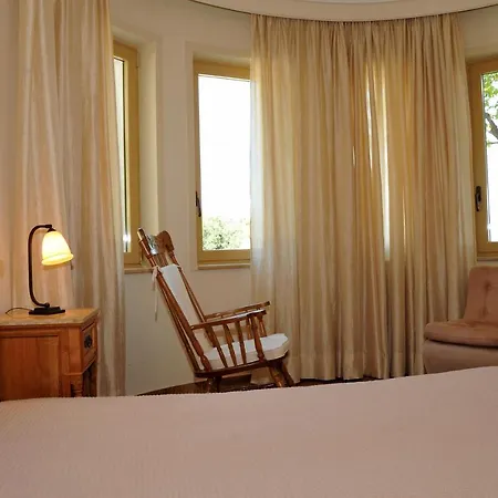 Maria υπέροχη στα μετέωρα *