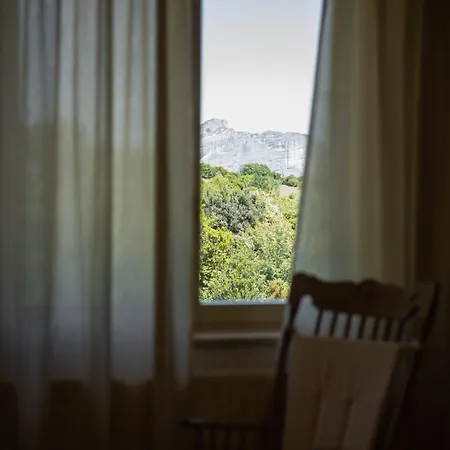 The Waterfall Estate By Maria וילה *