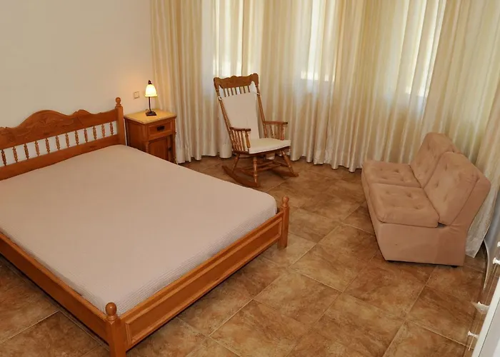 Villa The Waterfall Estate By Maria *