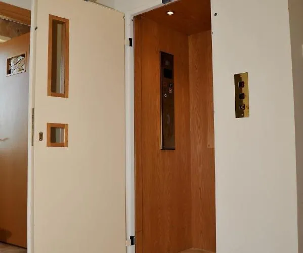 Villa The Waterfall Estate By Maria