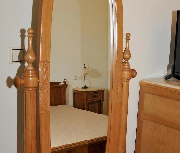 Villa The Waterfall Estate By Maria *